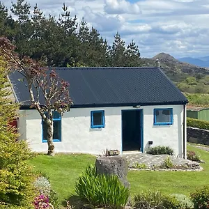 Apartment Unique Old Stone, Killarney